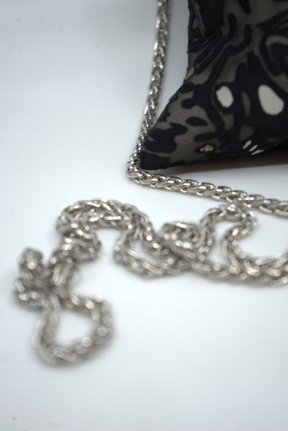 Limited Edition Designer Essential Bag