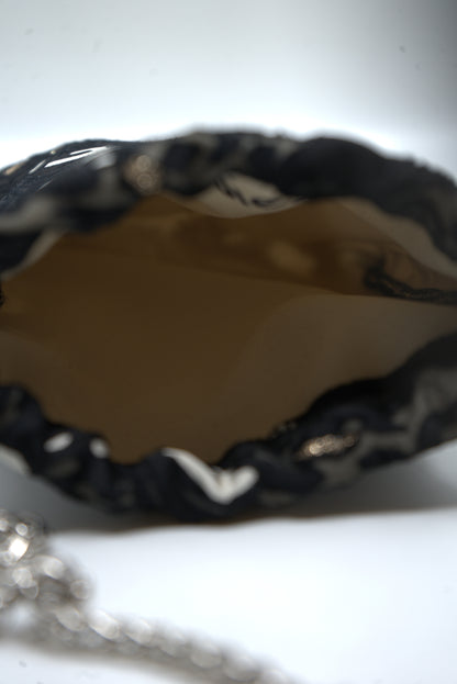 Limited Edition Designer Essential Bag