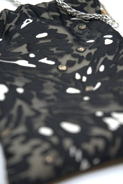 Limited Edition Designer Essential Bag